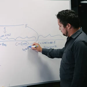 Curso abrir cafeteria online