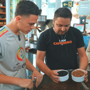 Curso Cafezeiro 2.0